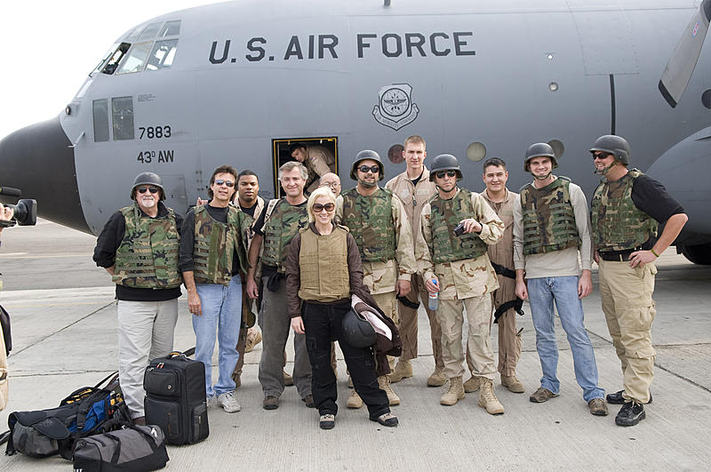 Count by Picture-7883.jpg