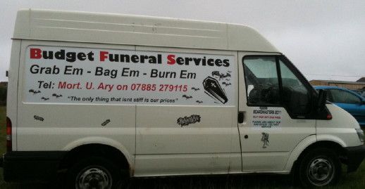 Name:  7885.jpg
Views: 72
Size:  31.9 KB