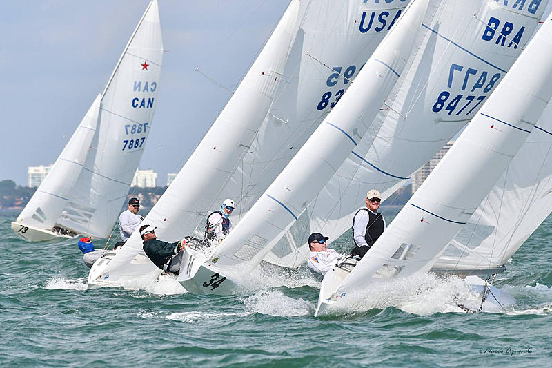 Count by Picture-7887.jpg