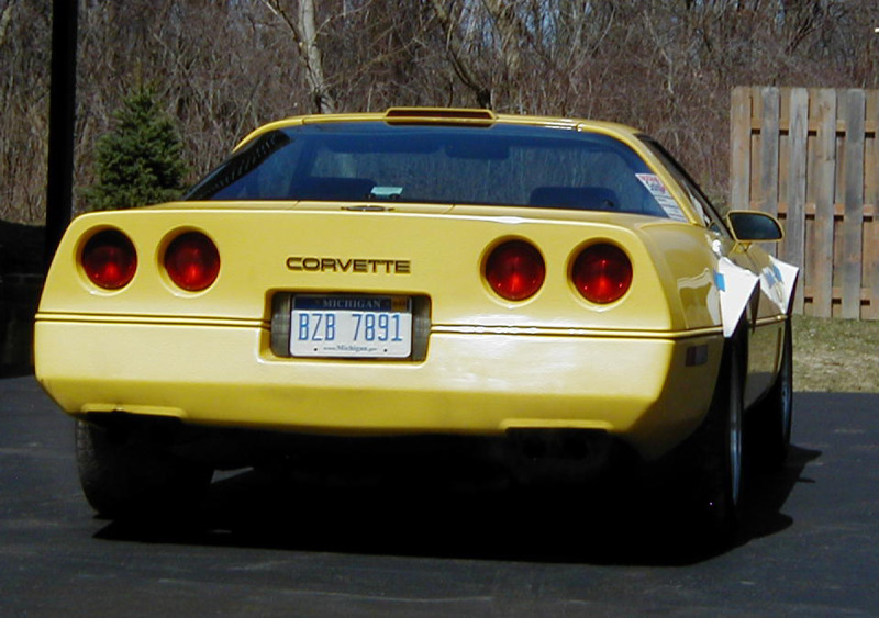 Name:  7891.jpg
Views: 109
Size:  139.6 KB