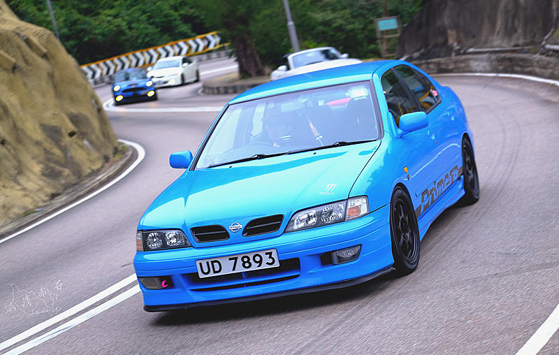 Count by Picture-7893.1.jpg