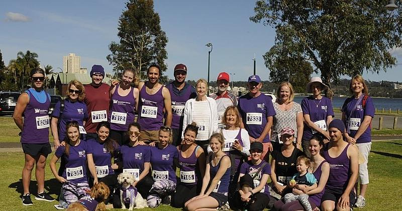 Count by Picture-7895.jpg