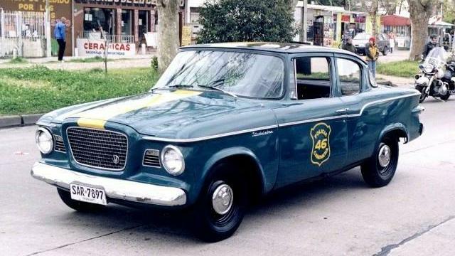 Name:  7897.jpg
Views: 56
Size:  52.0 KB