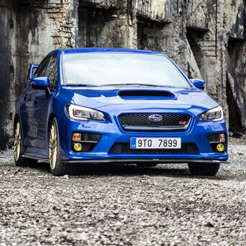 Name:  7899.jpg
Views: 94
Size:  65.7 KB