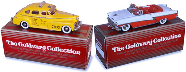 Name:  7903.jpg
Views: 97
Size:  60.0 KB