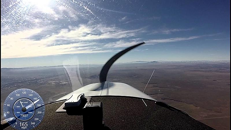 Count by Picture-7907.jpg