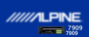 Name:  7909.jpg
Views: 62
Size:  6.3 KB