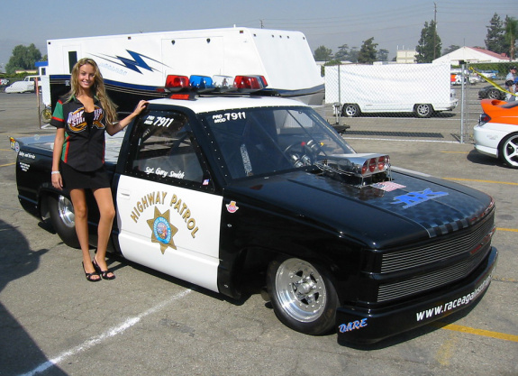 Name:  7911.jpg
Views: 77
Size:  145.8 KB