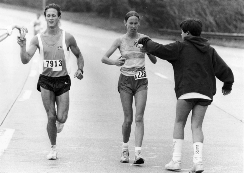 Count by Picture-7913.1.png