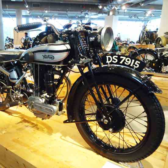 Name:  7915.jpg
Views: 59
Size:  34.6 KB