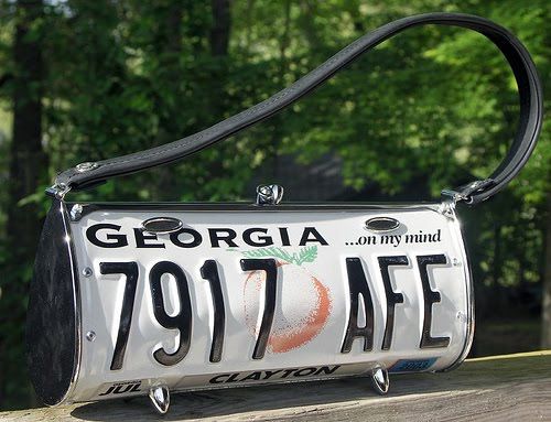 Name:  7917.jpg
Views: 73
Size:  42.6 KB