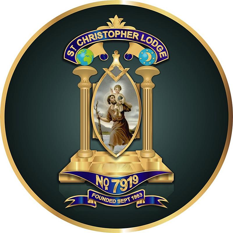 Count by Picture-7919.jpg