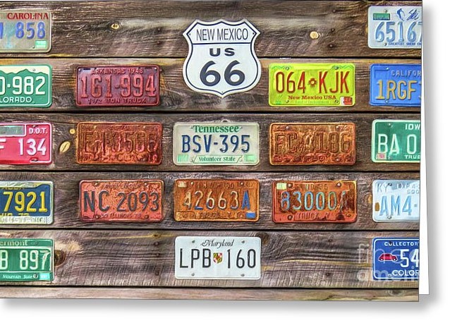 Name:  7921.jpg
Views: 95
Size:  157.5 KB