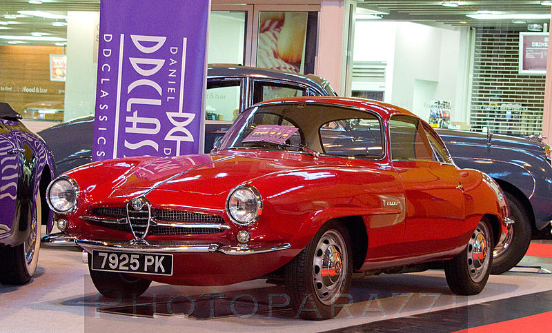 Count by Picture-7925.jpg