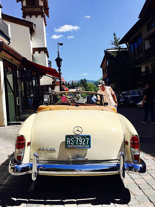 Count by Picture-7927.jpg