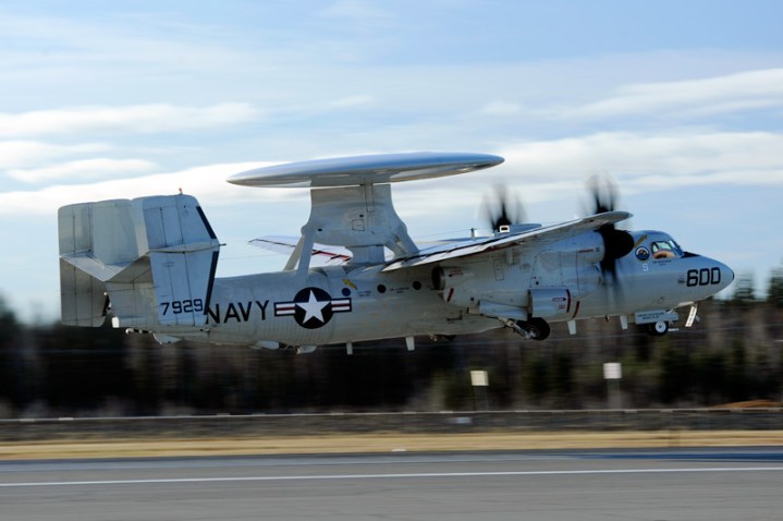 Name:  7929.jpg
Views: 97
Size:  52.1 KB