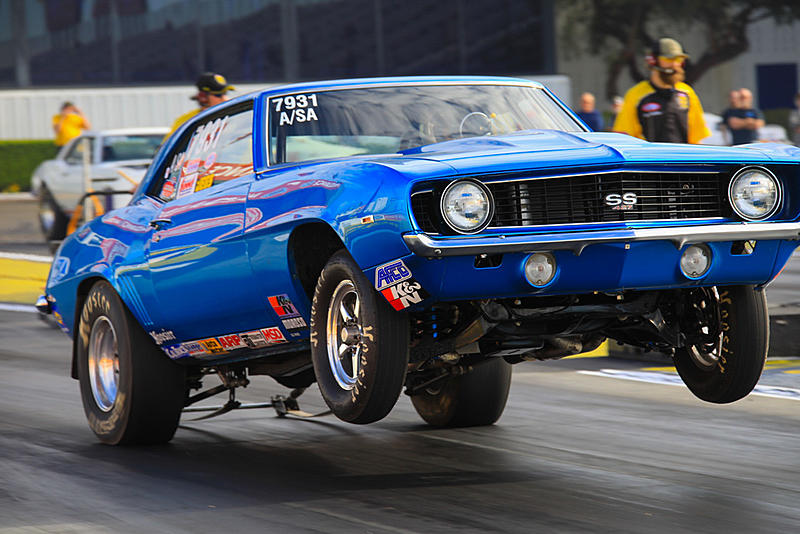 Count by Picture-7931.jpg