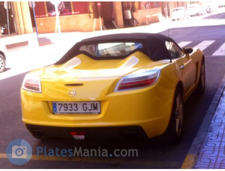 Name:  7933.jpg
Views: 57
Size:  33.4 KB