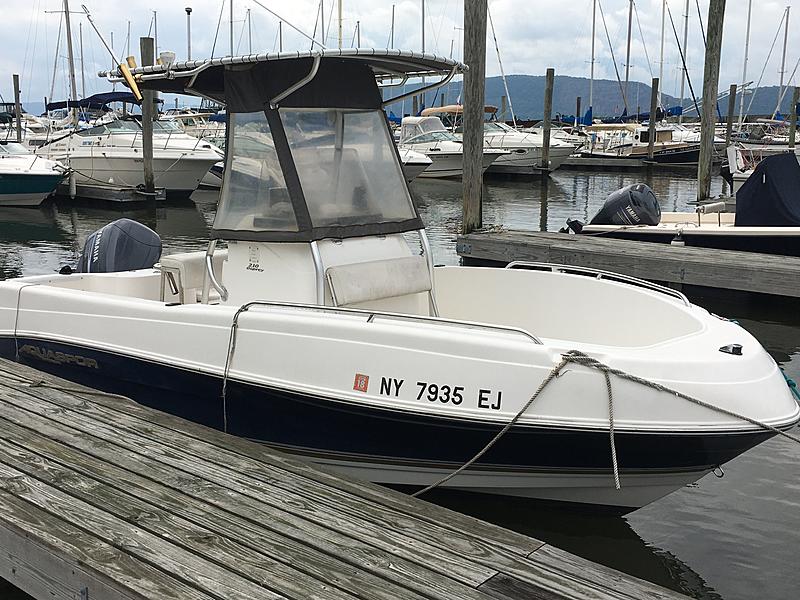 Count by Picture-7935.jpg