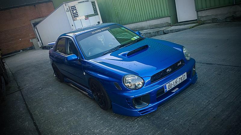 Count by Picture-7937.1.jpg