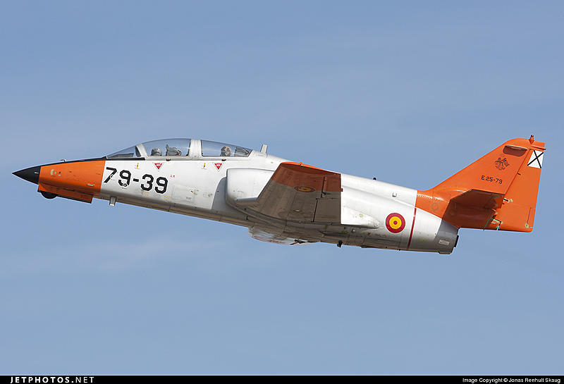 Count by Picture-7939.jpg