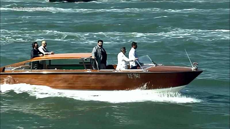 Count by Picture-7941.jpg