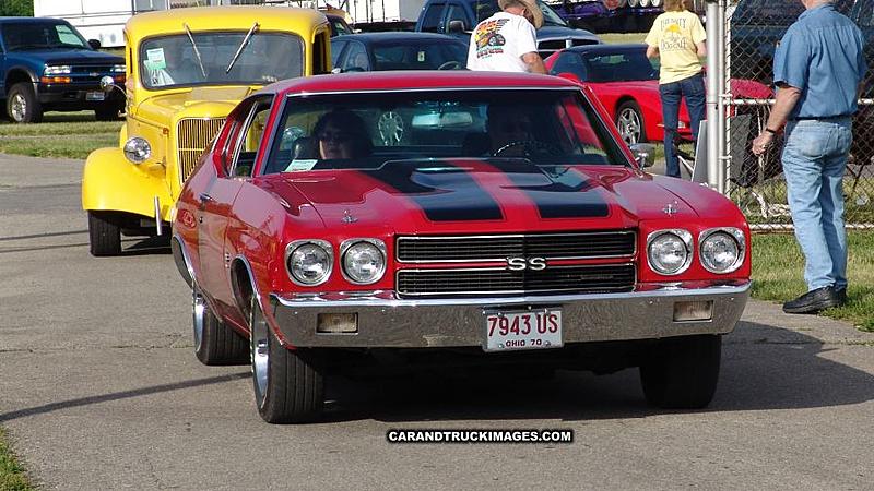 Count by Picture-7943.jpg