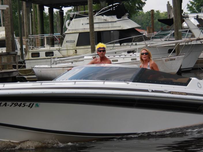 Name:  7945.JPG
Views: 92
Size:  67.8 KB