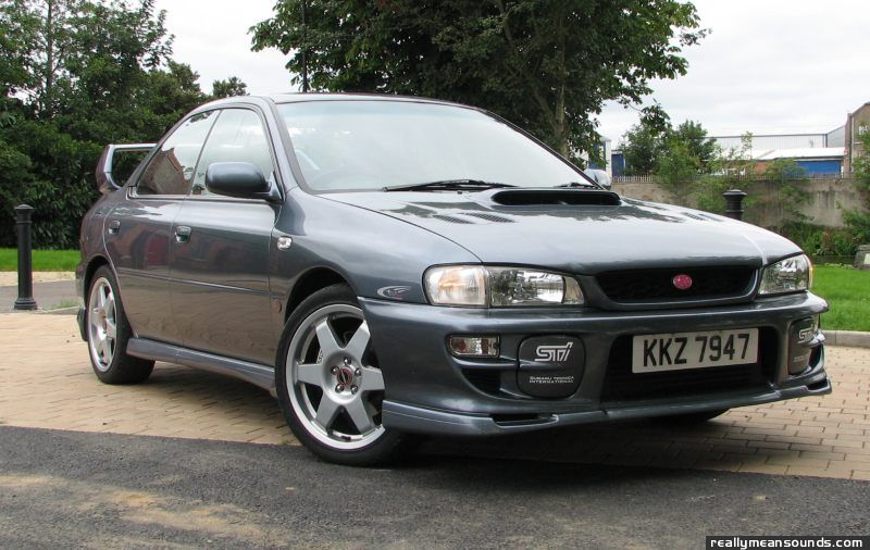 Name:  7947.jpg
Views: 87
Size:  86.0 KB