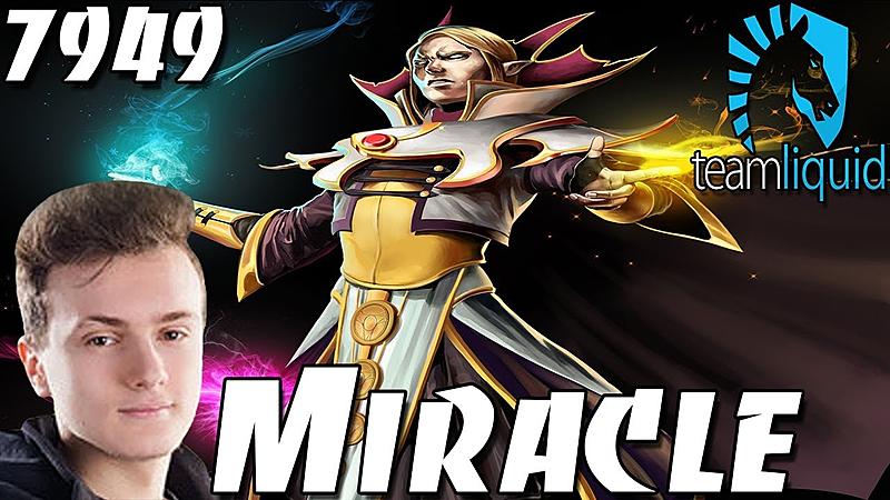 Count by Picture-7949.jpg