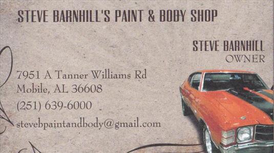 Name:  7951.jpg
Views: 96
Size:  31.6 KB