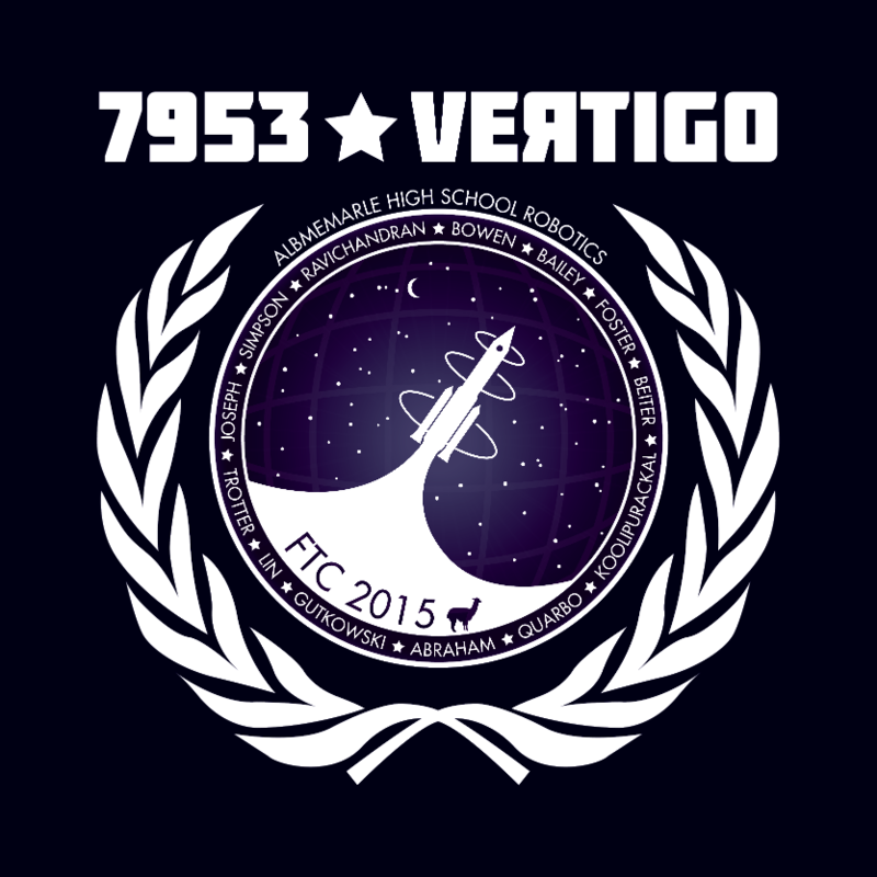 Count by Picture-7953.png