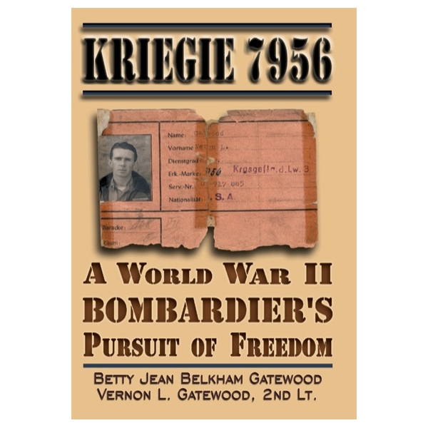 Name:  7956.jpg
Views: 100
Size:  176.2 KB