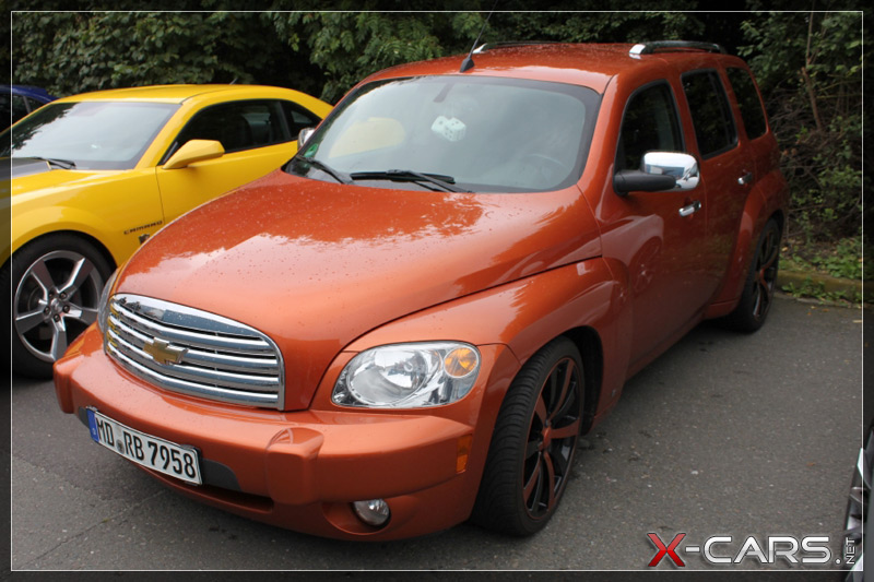 Name:  7958.jpg
Views: 101
Size:  144.8 KB