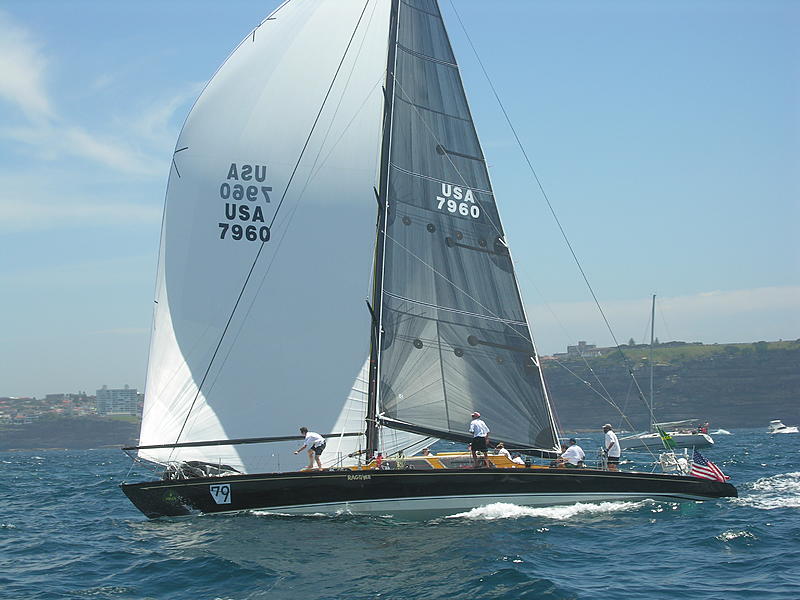 Count by Picture-7960.jpg