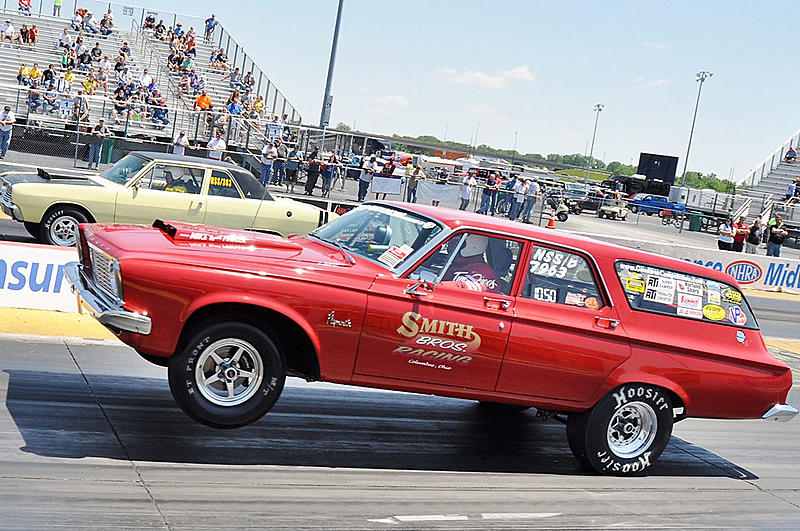 Count by Picture-7963.jpg