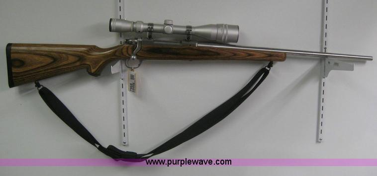 Name:  7968.JPG
Views: 80
Size:  22.0 KB