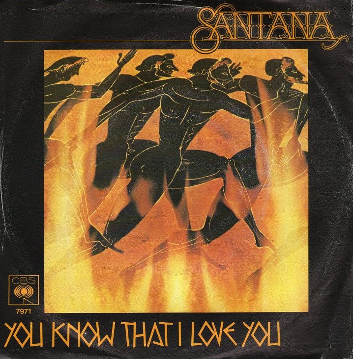 Name:  7971.jpg
Views: 110
Size:  193.0 KB