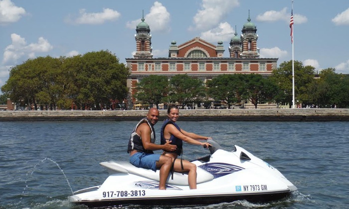 Name:  7973.jpg
Views: 105
Size:  120.0 KB