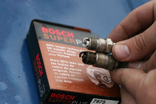 Name:  7975.1.jpg
Views: 109
Size:  68.9 KB