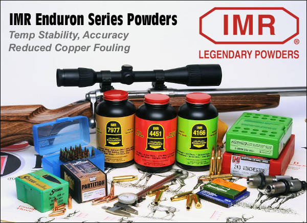 Name:  7977.jpg
Views: 119
Size:  67.8 KB