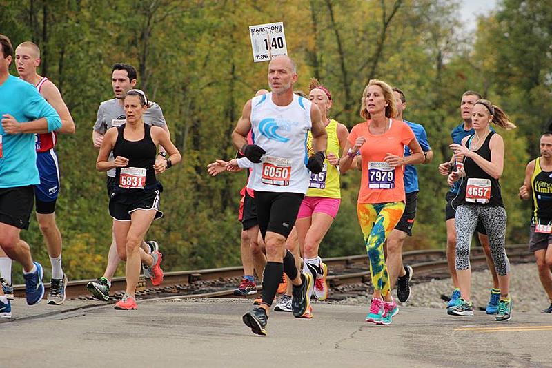 Count by Picture-7979.jpg