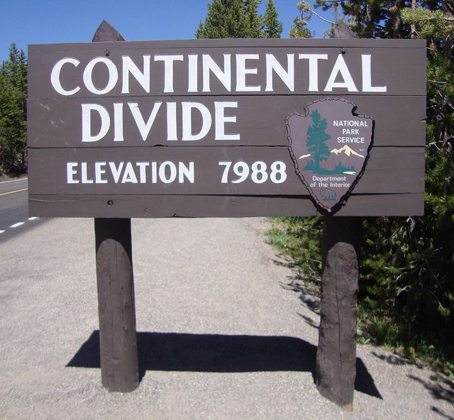 Name:  7988.jpg
Views: 76
Size:  71.5 KB