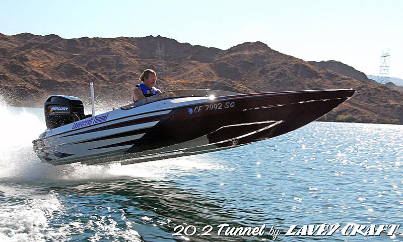 Count by Picture-7992.jpg