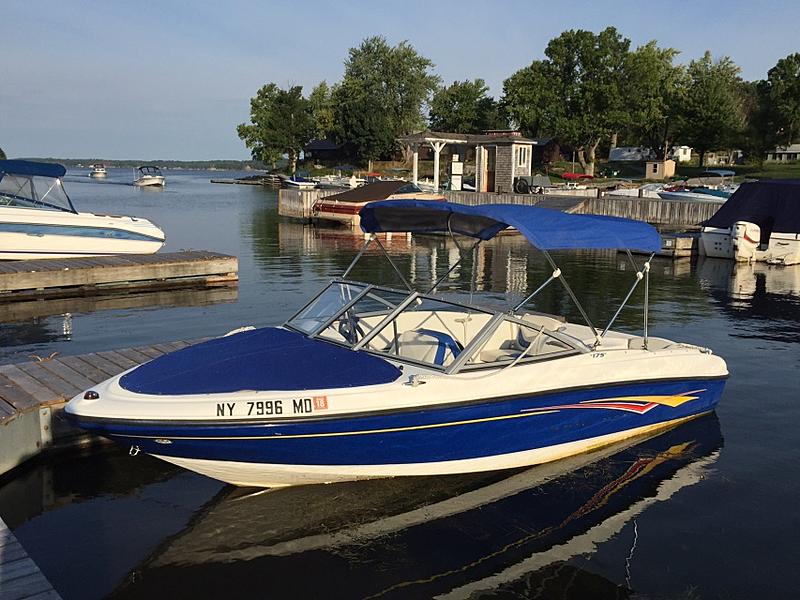 Count by Picture-7996.jpeg