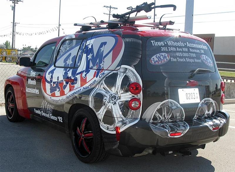 Count by Picture-7998.jpg