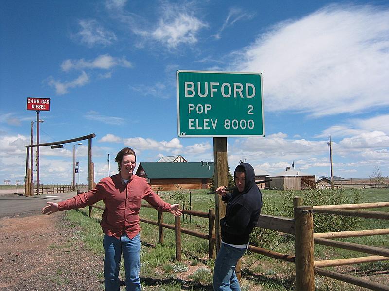 Count by Picture-8000.jpg