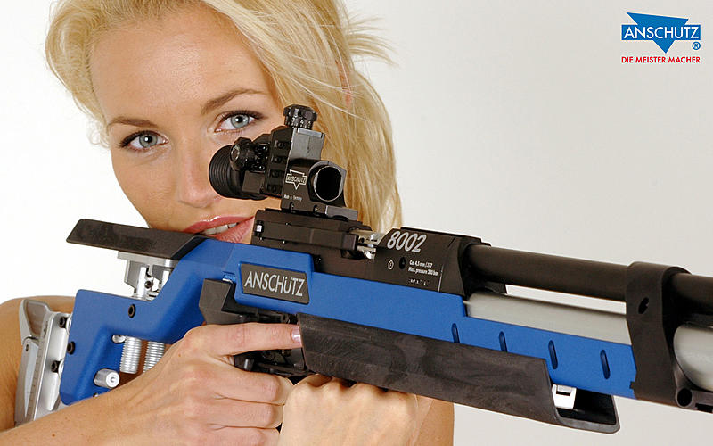 Count by Picture-8002.1.jpg