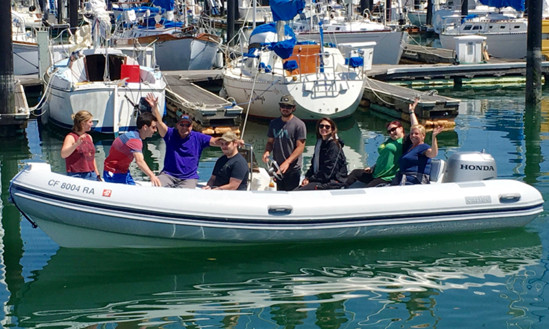 Count by Picture-8004.png