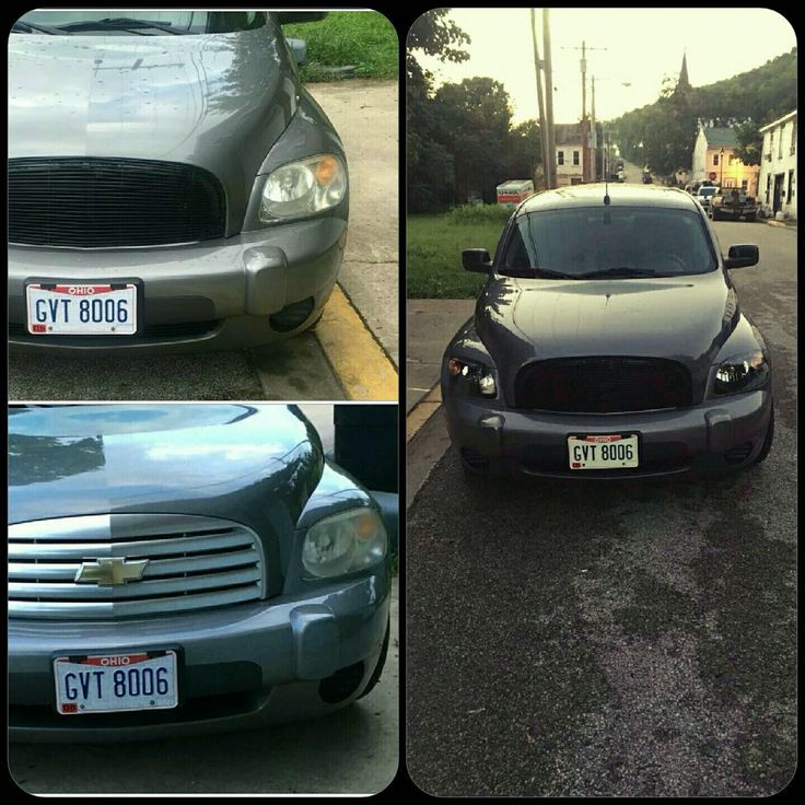 Name:  8006.jpg
Views: 97
Size:  102.5 KB